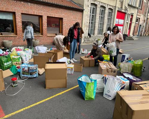 douai5