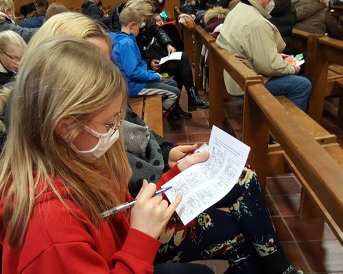 2022-04-01 KT Decouverte (3)