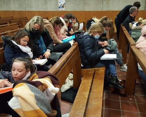 2022-04-01 KT Decouverte (4)