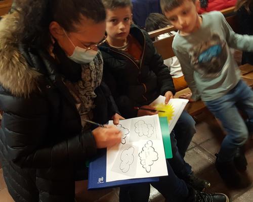 2022-04-01 KT Decouverte (6)