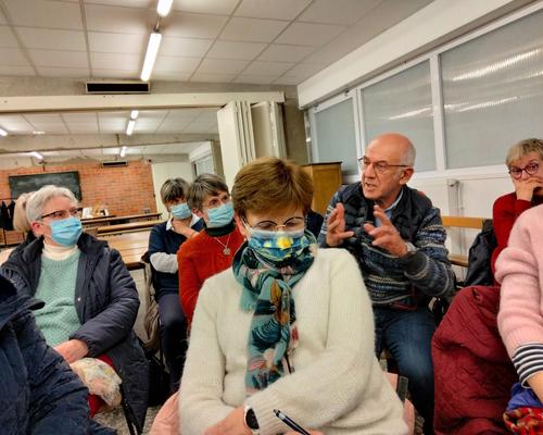 2022-04-01 Mgr et les cathechistes (2)