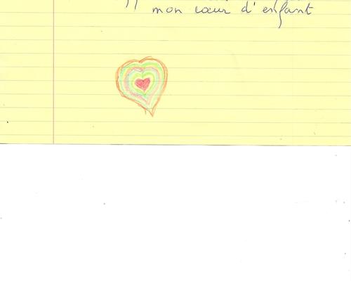 02 04 2022  joie d etre chretien texte 2