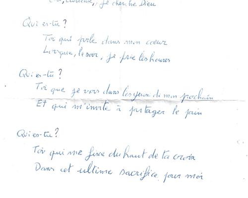 02 04 2022  joie d etre chretien texte 4
