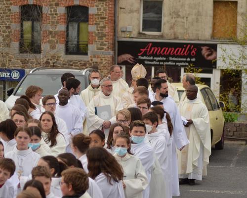 messe chrismale 3