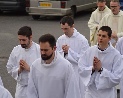 messe chrismale 6