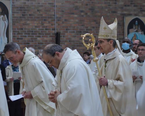 messe chrismale 8
