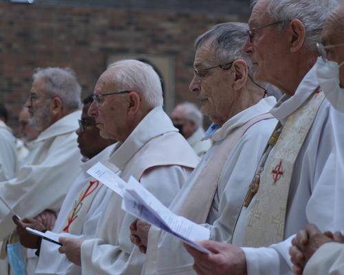 messe chrismale 10