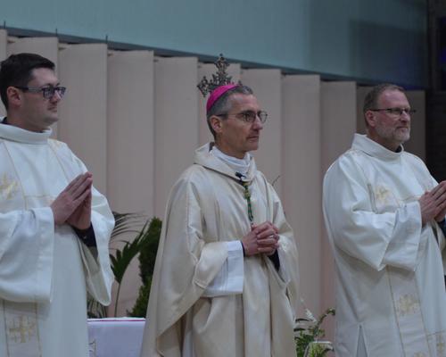 messe chrismale 13