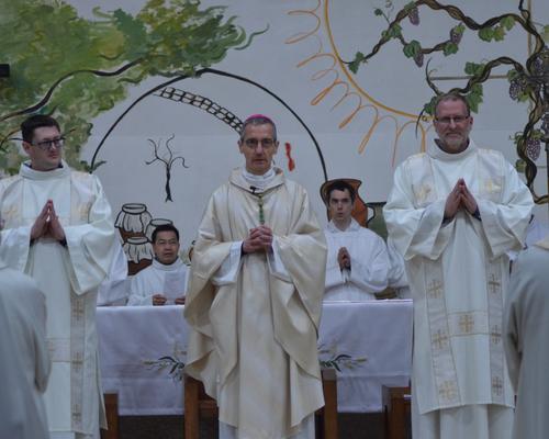 messe chrismale 14