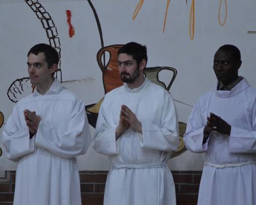 messe chrismale 15