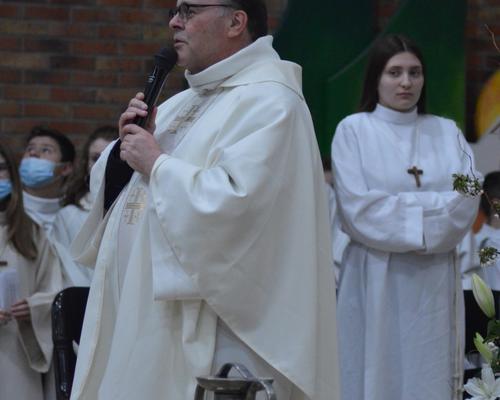 messe chrismale 16
