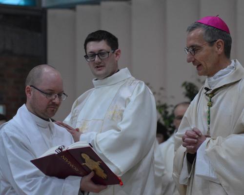 messe chrismale 18