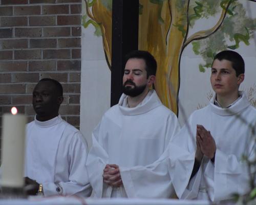 messe chrismale 19