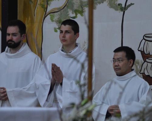 messe chrismale 20