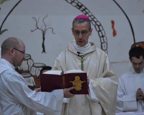messe chrismale 21
