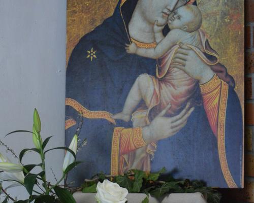 messe chrismale 22