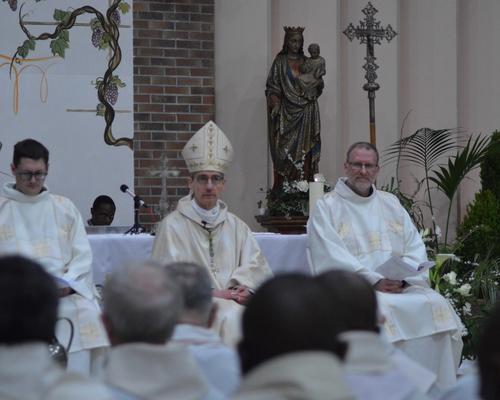 messe chrismale 23