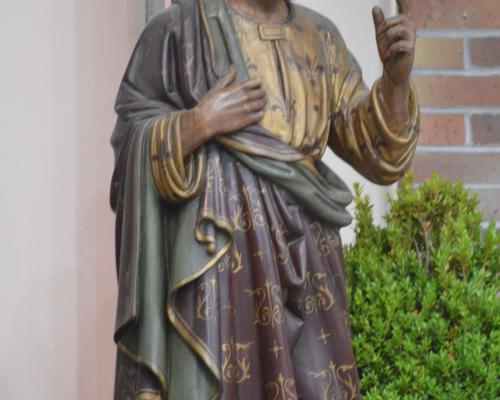 messe chrismale 25