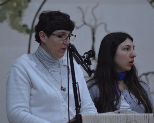 messe chrismale 26
