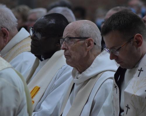 messe chrismale 28