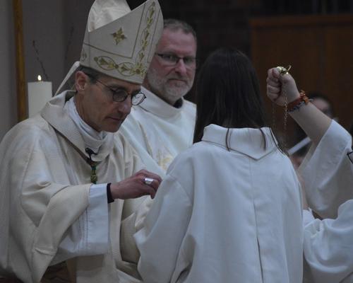 messe chrismale 29