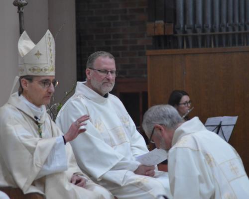 messe chrismale 30