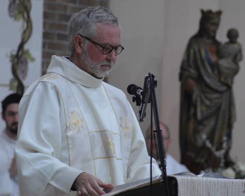 messe chrismale 31