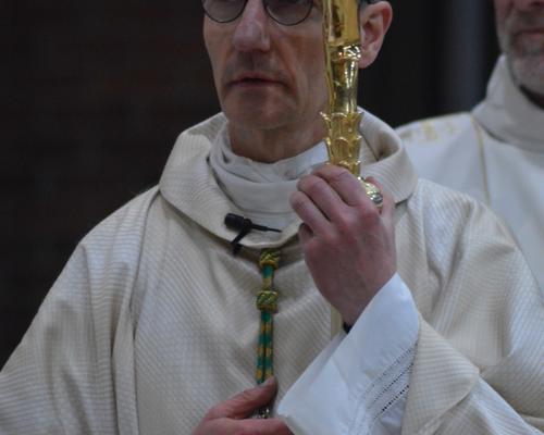 messe chrismale 32