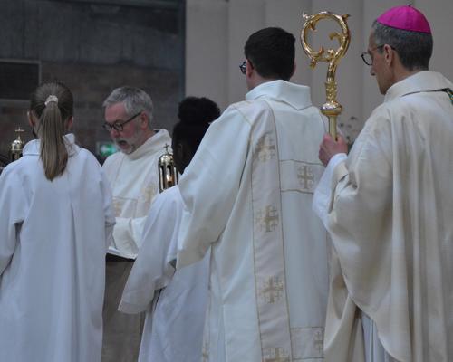 messe chrismale 34
