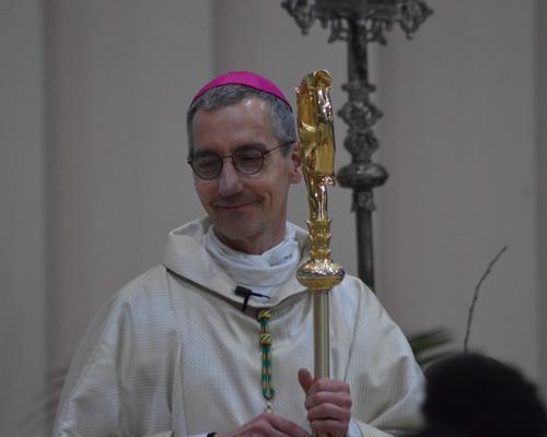messe chrismale 35
