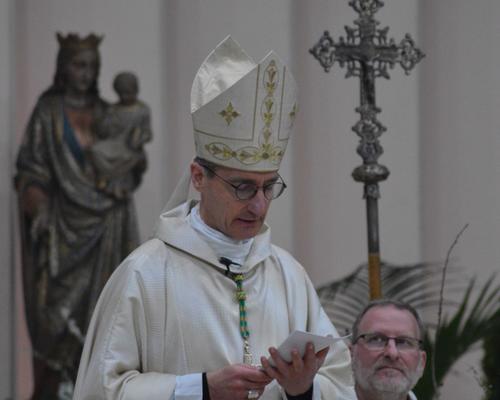 messe chrismale 36