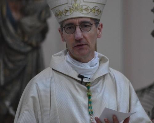 messe chrismale 37