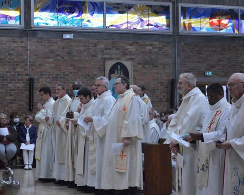 messe chrismale 38