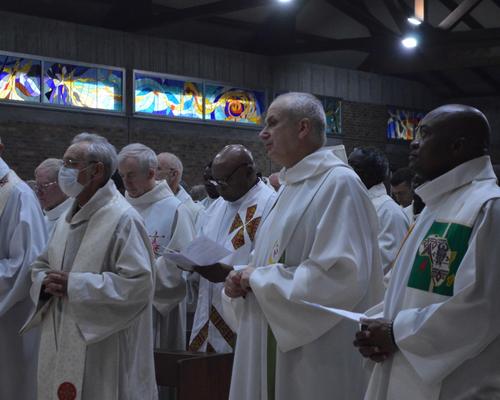 messe chrismale 39