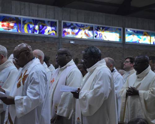 messe chrismale 40