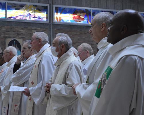 messe chrismale 41