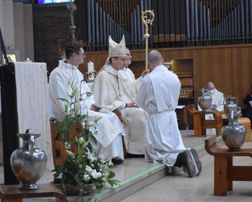 messe chrismale 42