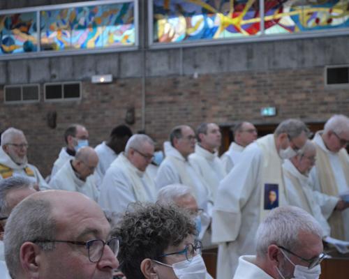 messe chrismale 43