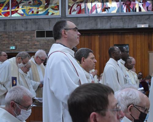 messe chrismale 44