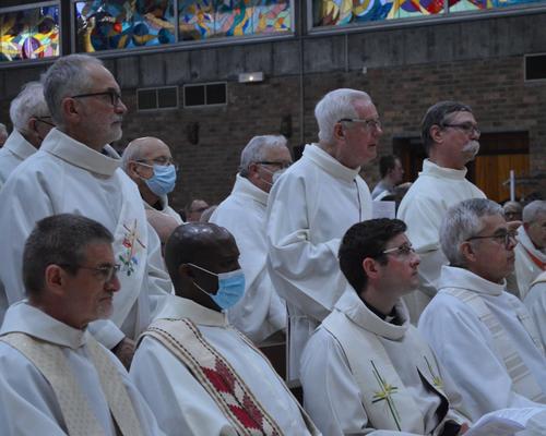 messe chrismale 46