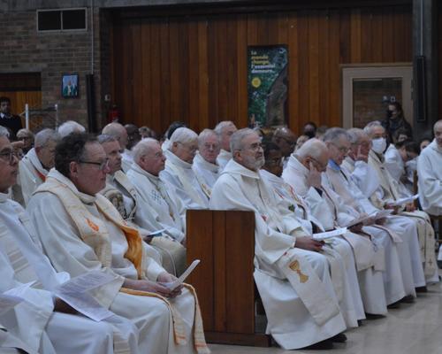 messe chrismale 47