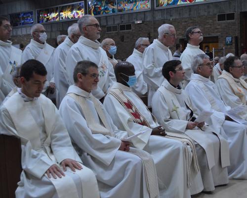 messe chrismale 48