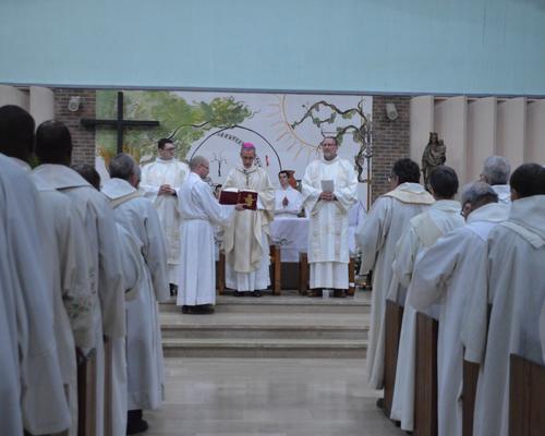 messe chrismale 49