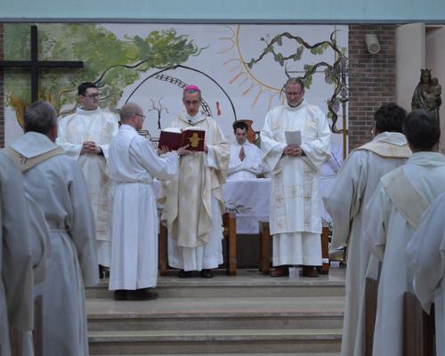 messe chrismale 50