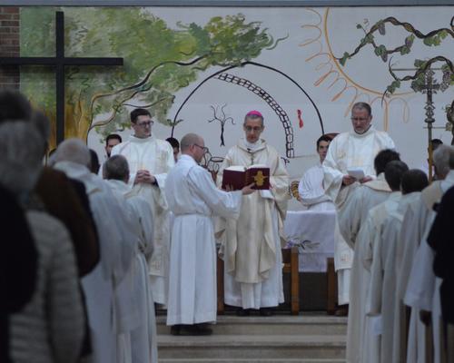 messe chrismale 2022 2