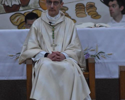 messe chrismale 2022 3