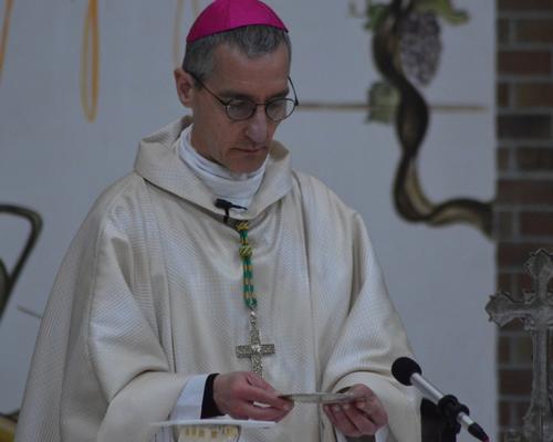 messe chrismale 2022 4