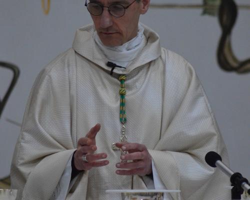 messe chrismale 2022 5