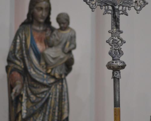 messe chrismale 2022 6
