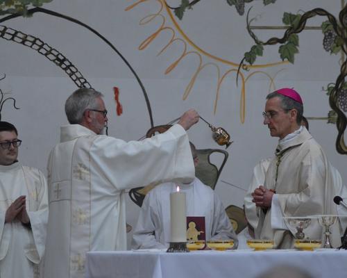 messe chrismale 2022 8